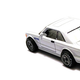 Illustration for article titled Project Premiere/World Class: OMG, its an AMG!